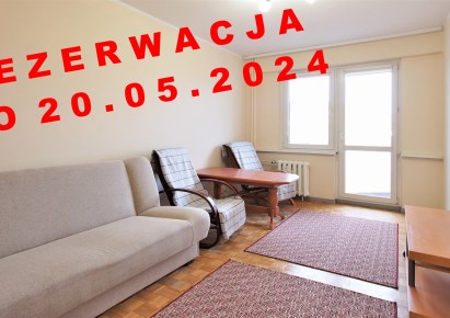 mieszkanie na sprzedaż - Toruń, Na Skarpie