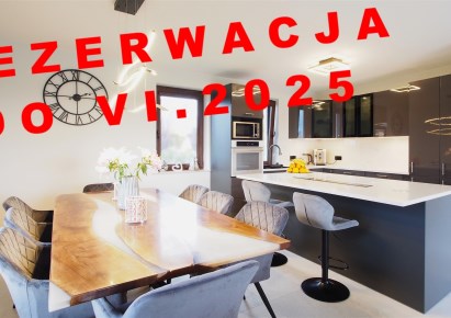 dom na sprzedaż - Łysomice, Papowo Toruńskie