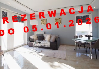 mieszkanie na sprzedaż - Toruń, Bielany