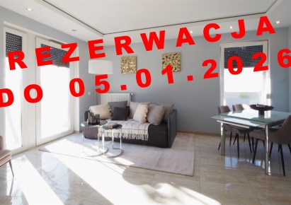 mieszkanie na sprzedaż - Toruń, Bielany