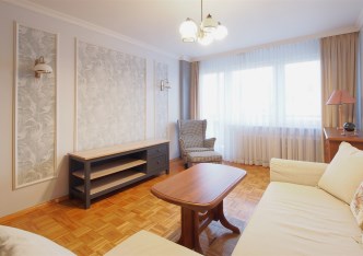 mieszkanie na sprzedaż - Toruń, Koniuchy
