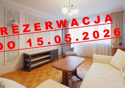 mieszkanie na sprzedaż - Toruń, Koniuchy